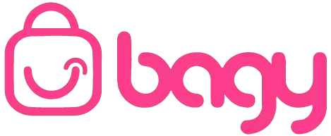 Bagy