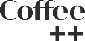 Coffee++