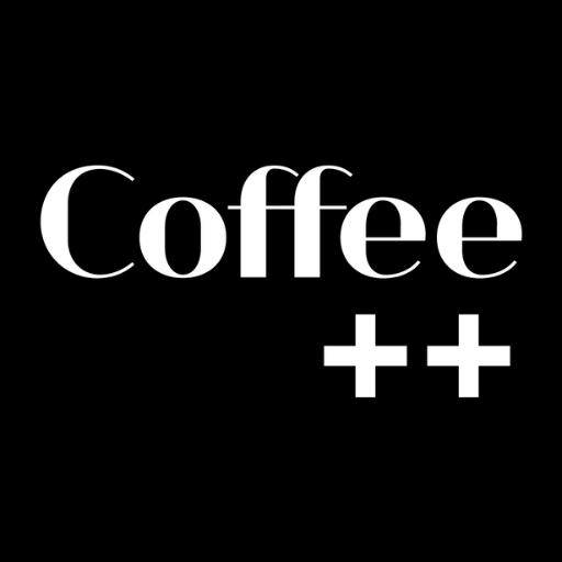 Ícone do app Coffee Mais