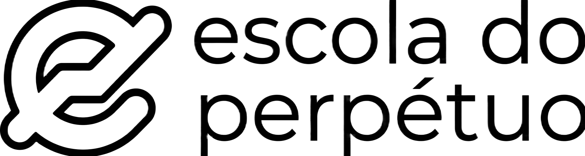 Escola do Perpétuo