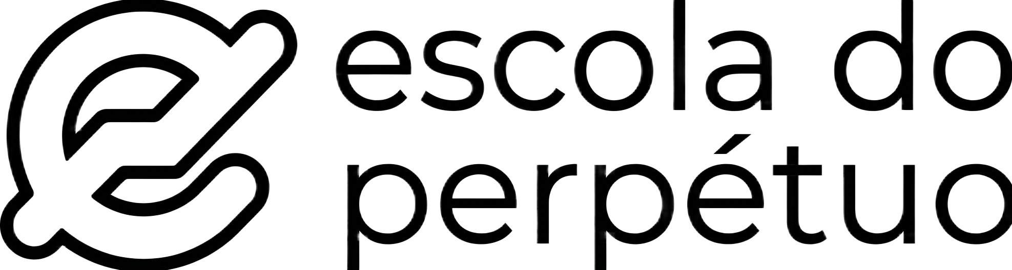 Escola do Perpétuo