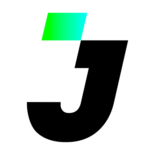 Ícone do app Jetsales