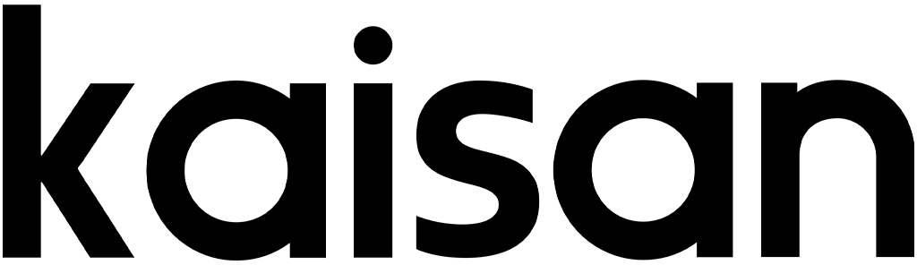 Kaisan