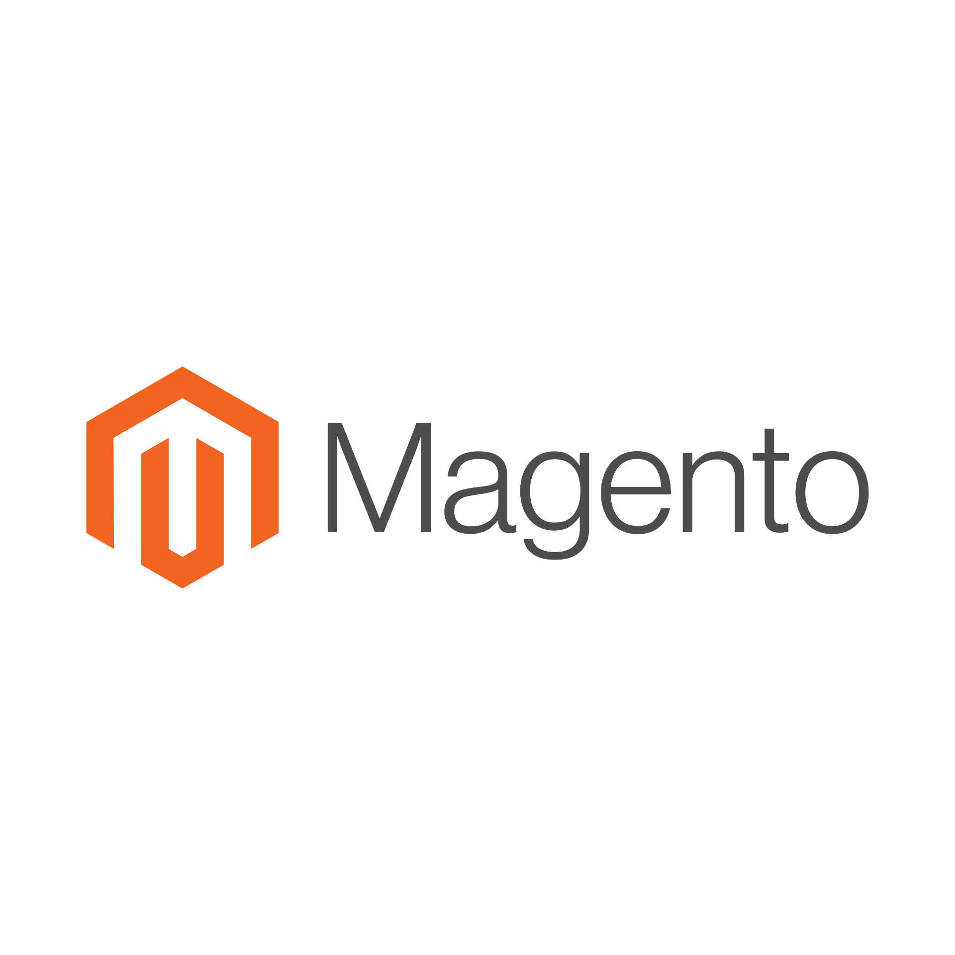 Magento