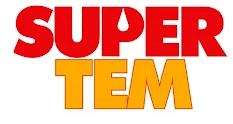 Super Tem