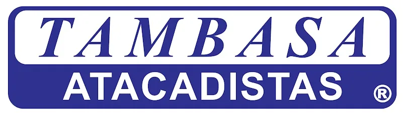 Tambasa Atacadistas