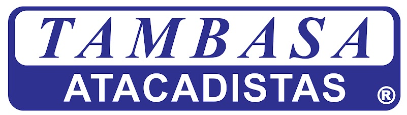 Tambasa Atacadistas
