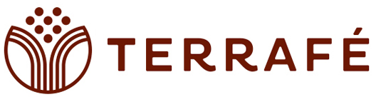 Terrafé