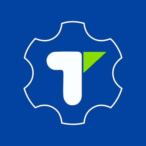 Ícone do app T-Painel
