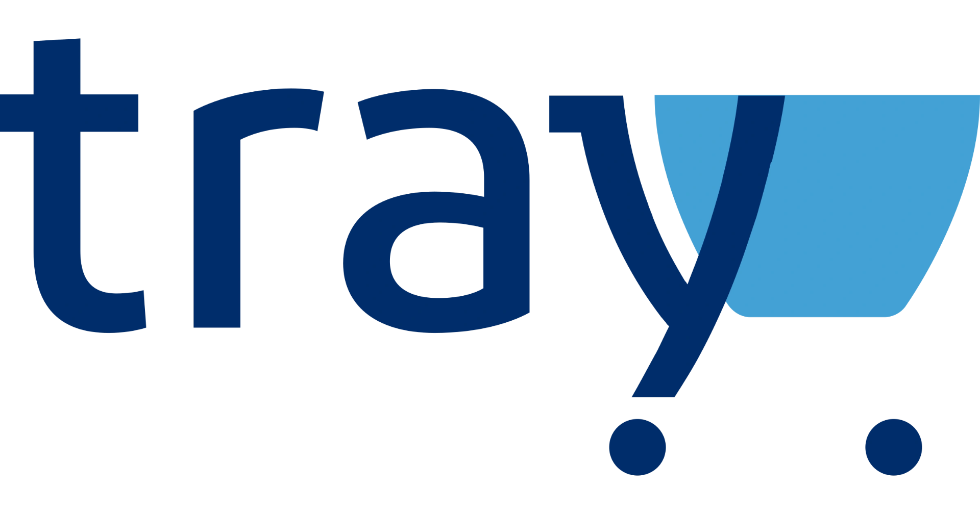 Tray