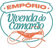 Empório Vivenda do Camarão