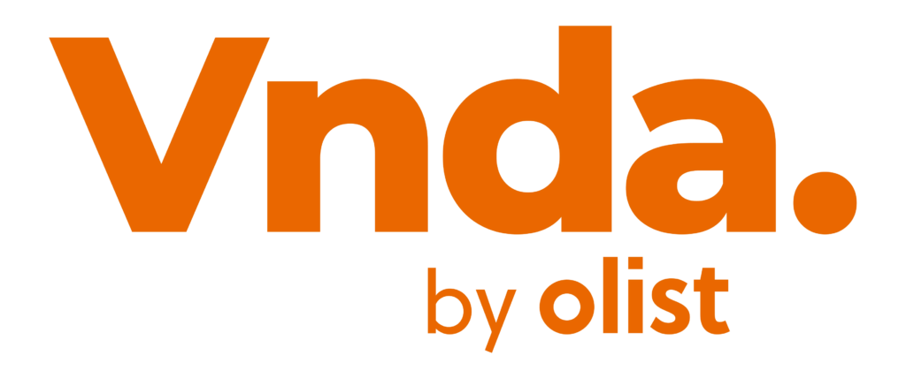 Vnda by Olist