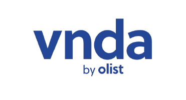 Vnda by Olist