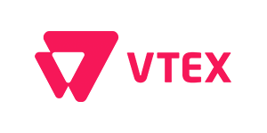 VTEX