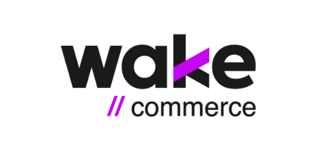 Wake Commerce