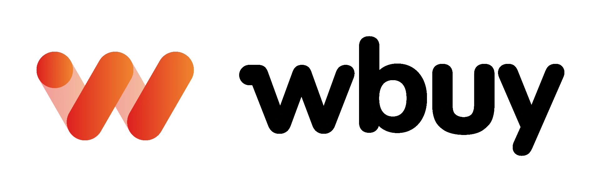 WBuy