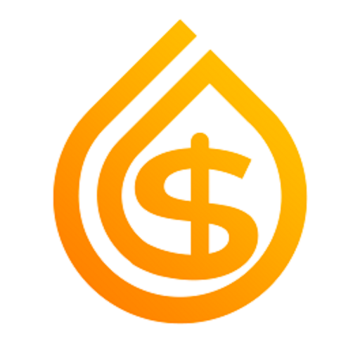 Ícone do app WinCash