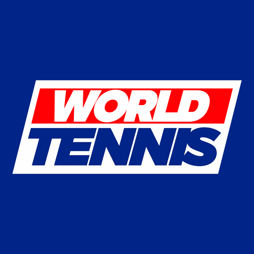 Ícone do app World Tennis