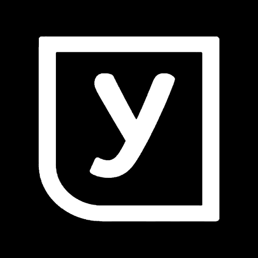 Ícone do app Y Oficial